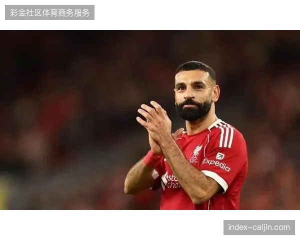利物浦锋线调整或锁定鲍文，其英超即战力可弥补萨拉赫离队空缺
