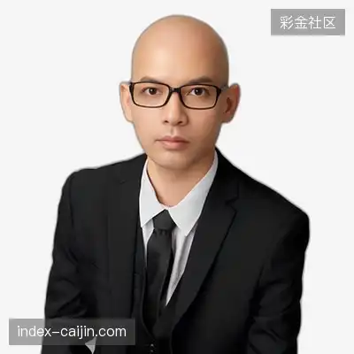 常远洋